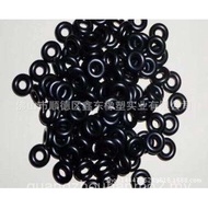 Dingqing Sealing Ring Type Ring Dingqing Outer Diameter 6.5 12.5 13 14 15 16 17 18 165 Wire Diameter