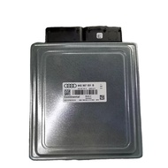 premium-Engine Control Unit ECU For Audi A1 A2 A3 A4 A5 A6 A7 Q1 Q2 Q3 Q4 Q5 Q6 Q7 Porsche