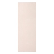 Manduka eQua Mat Towel Yoga Mat Towel - SS22