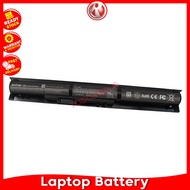 LAPTOP Battery for HP RI04 P3G15AA 805047-851 RI06XL RIO6XL HSTNN-Q94 CHSTNN-Q97C 805047-241 HSTNN-L