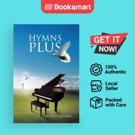 Hymns Plus - Paperback - English - 9781468507980