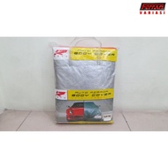FERRARI SUZUKI BODY COVER RAYS CAR BLANKET/ XL7 ferrariSUZUKI variations