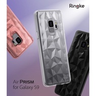 Ringke Air Prism Glitter Case For Samsung Galaxy S9/S9 Plus