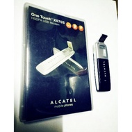 One Touch X070 HSDPA USB-MODEM