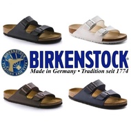 Birkenstock Arizona genuine % ️ Birkenstock Arizona beach shoes sandals