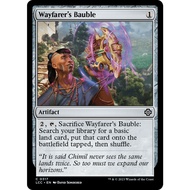 wayfarer-s-bauble lcc-317 Proxy ... - . .