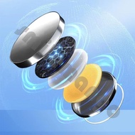 2-30pcs LR44 1.5V Button Coin Batteries (L1154F/AG13/SR44/A76)  Alkaline Cells for Calculators, Watc