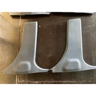 Pillar B Proton Saga Vvt 2nd original