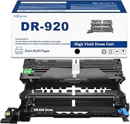SkyPrint DR-920 DR920 Drum Unit for Brot HL-L6210DW HL-L6210DWT HL-L5210DW HL-L5210DWT HL-EX415DW HL