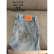 levis512