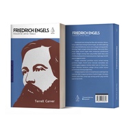 Friedrich Engels Pengantar untuk Pemula - IRCiSoD