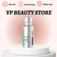 VT COSMETICS Essence PDRN 100 – Tinh Chất Tái Sinh Làn Da - 30ml