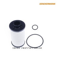 Denckermann Audi TT A3 VW Beetle Passat CC Sharan 2.0T Golf MK5 MK6 GTI DSG Transmission Filter 02E3