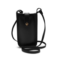 Sophie Paris Bryssa Tas Handphone Wanita