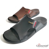 CAVANDO men super comfort casual sandals slipper |selipar lelaki CAVANDO