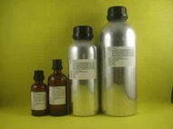 【50ml裝補充瓶】岩蘭草精油~拒絕假精油，保證純精油，歡迎買家送驗。