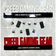 Receiver for Logitech G304/305 mouse