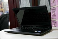 Lenovo G560 零件機 拆零件（需要什麼、我拆給你）