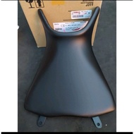 Single Seat Front Seat R25 MT25 Original YGP 1WD-F4710-02
