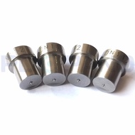 4 pcs of 4D56 4D56T 4D56TD Fuel Injector Nozzle DN0PDN112 forMitsubishi PAJERO/SHOGUN II L200 L300 M