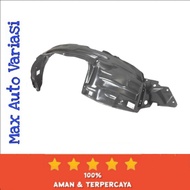Inner Fender Liner Fender DNY HILUX VIGO 2012-2015