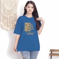 T-shirts/Women's Short Sleeve T-shirts/Women's Oversized T-shirts/Women's Short Sleeve T-shirts/Late