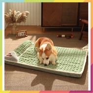 NECK PILLOW Pet Bed Mattress (50 x 35cm) ️Euro Quality ️