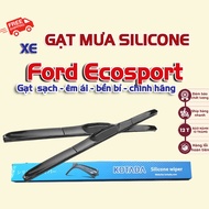 Ford Ford Ecosport wipers | Ford car wipers