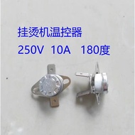 B. b. Garment Steamer Universal Accessories 180 Thermostat Accessories Belde Garment Steamer Accesso