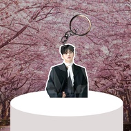 GANTUNGAN Keychain / hp Song Kang - Songkang Acrylic Keychain - Keychain