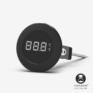 Timemore Digital Thermometer (ที่วัดอุณภูมิดิจิตอล)