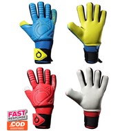 ORTUSEIGHT PRESERVER GK GLOVE GOALKEEPER GLOVES