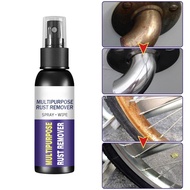 【MT】 Car Maintenance Rust Remover Rust Remover Agent Multifunction Car Wheel Hub Rust Converter Agen