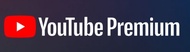 YouTube Premium 家庭計劃夾plan
