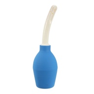 WS 310ml Anal vagina Bulb Douche kolon Irigasi Karet Enema