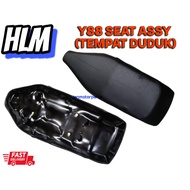 Y88 SEAT ASSY Y88 SEAT HLM SEAT SEAT
