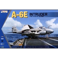Kinetic A-6E Intruder K48023 1:48