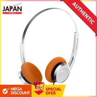 FIIO Snowsky WIND FIO-SSWIND On-Ear Headphones with Dynamic Driver High-Resolution (Silver) [Shipped