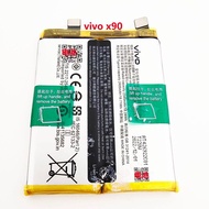 Vivo x90 x90s Original Battery
