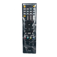 NEW remote control RC-799M For ONKYO AV RC-737M RC-834M/RC-735M RC-765M TX-NR414 TX-NR515 TX-NR717 TX-SR507S TX-SR507