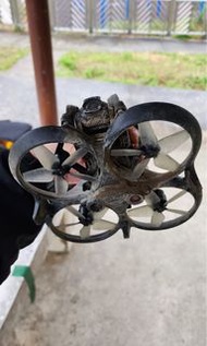 徵求 DJI Avata