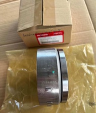 ล้อแม่เหล็กจานไฟ W-125i ปลาวาฬ ปี 2012-2020 แท้ศูนย์ 31110-KYZ-711