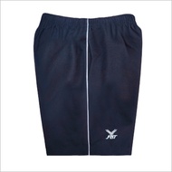 FBT Tennis Shorts Side Pockets #256