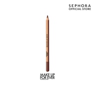 MAKE UP FOR EVER Artist Color Pencil