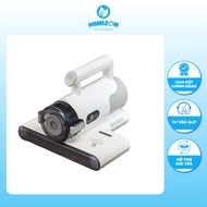 Máy Hút Bụi Cầm Tay Moaz BéBé MB-037 Máy hút bụi giường nệm | Minizon Kids