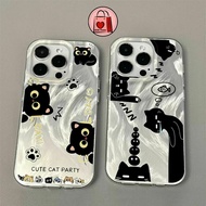 RCI72 Case For Realme C71 C75 C75X Note 50 60 5 5i 5s C3 C12 C15 C25 C25S C20 C20A C11 2021 C21Y C25