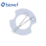 Stainless Steel Surgical Scissors, Nurse Scissors, Stitch Removal Scissors, Tissue Scissors, Crescen