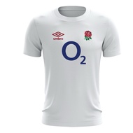 RUGBY MICROFIBER SHIRT