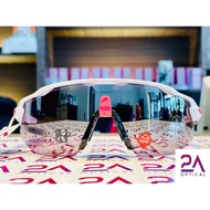 2A Optical Radar EV Advancer Sport Sunglasses - Sport and Cycling Eyewear