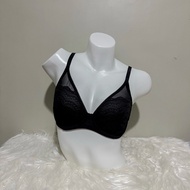 34D — Xhilaration Bra (fits 36C)